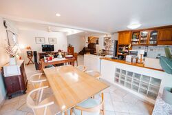 Tuan Sing Park (D28), Semi-Detached #516256451